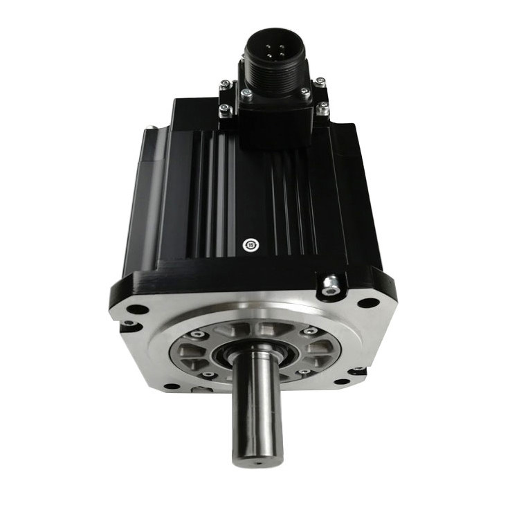 首页| DB真人旗舰集团中国官方网站