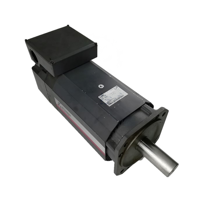 首页| DB真人旗舰集团中国官方网站