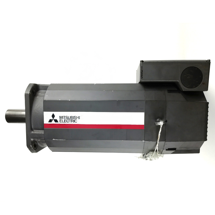 首页| DB真人旗舰集团中国官方网站