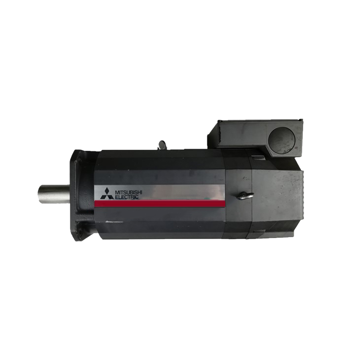 首页| DB真人旗舰集团中国官方网站