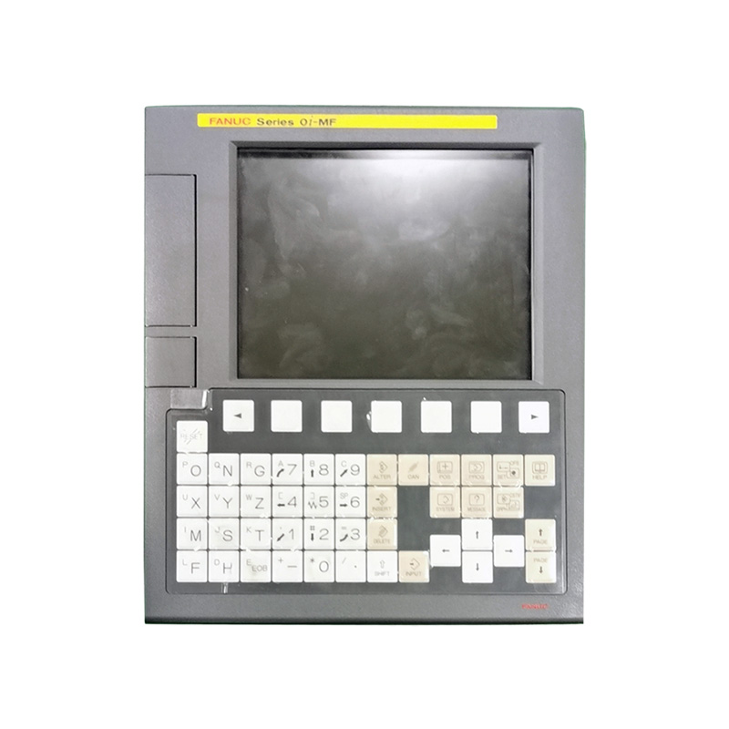 首页| DB真人旗舰集团中国官方网站