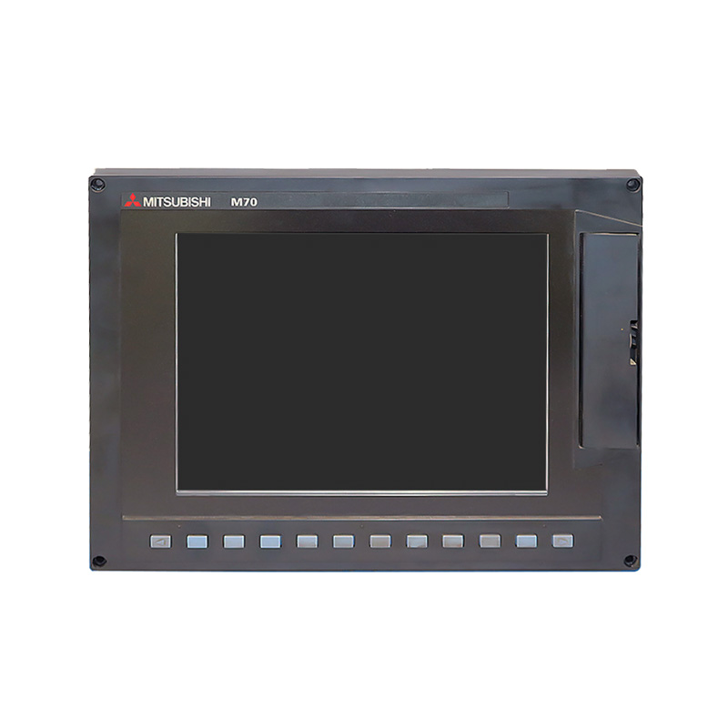 首页| DB真人旗舰集团中国官方网站