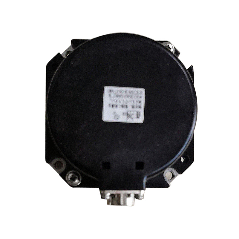 首页| DB真人旗舰集团中国官方网站