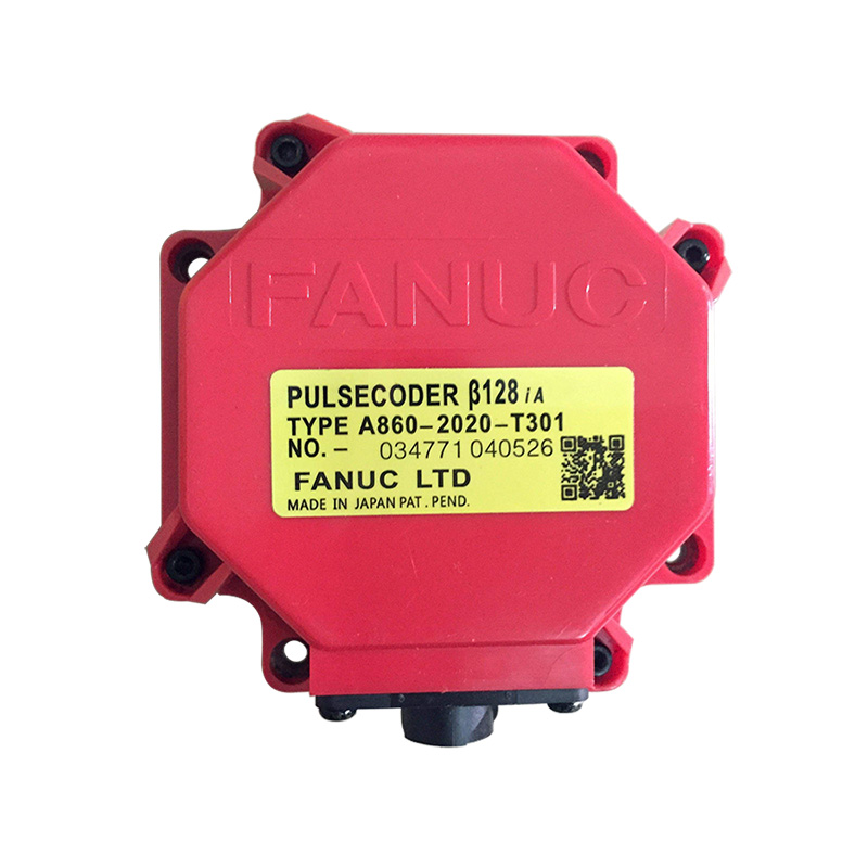 首页| DB真人旗舰集团中国官方网站