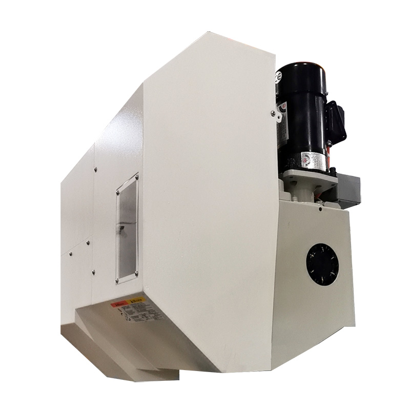 首页| DB真人旗舰集团中国官方网站