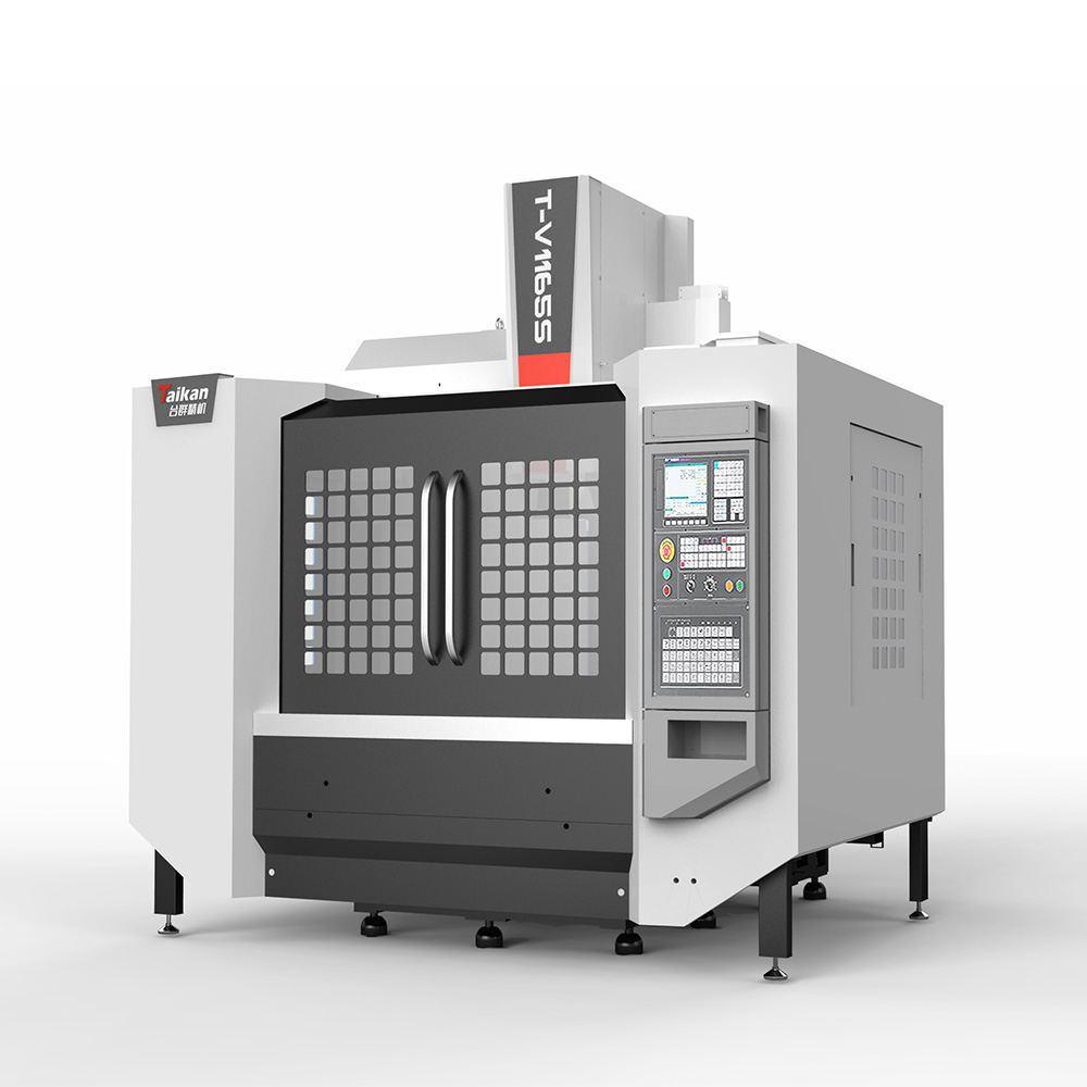 首页| DB真人旗舰集团中国官方网站