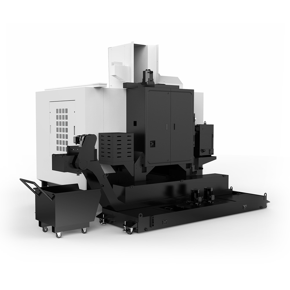 首页| DB真人旗舰集团中国官方网站