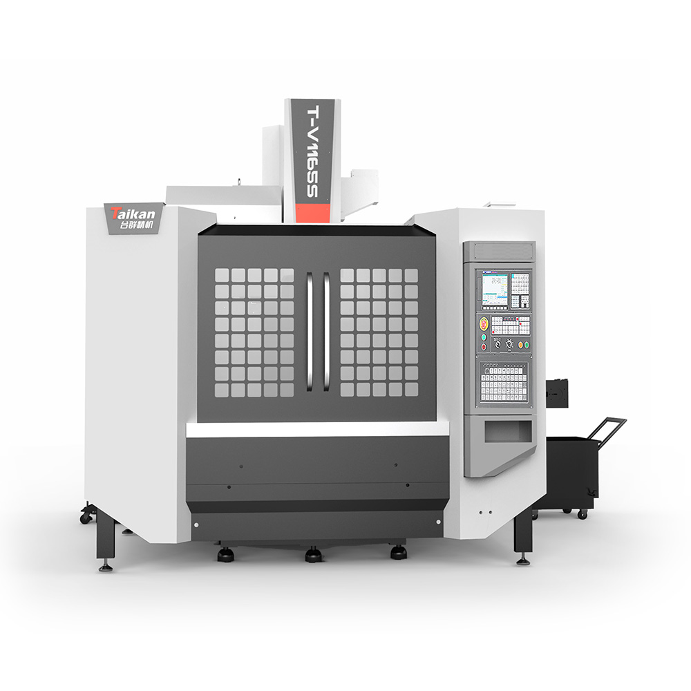 首页| DB真人旗舰集团中国官方网站