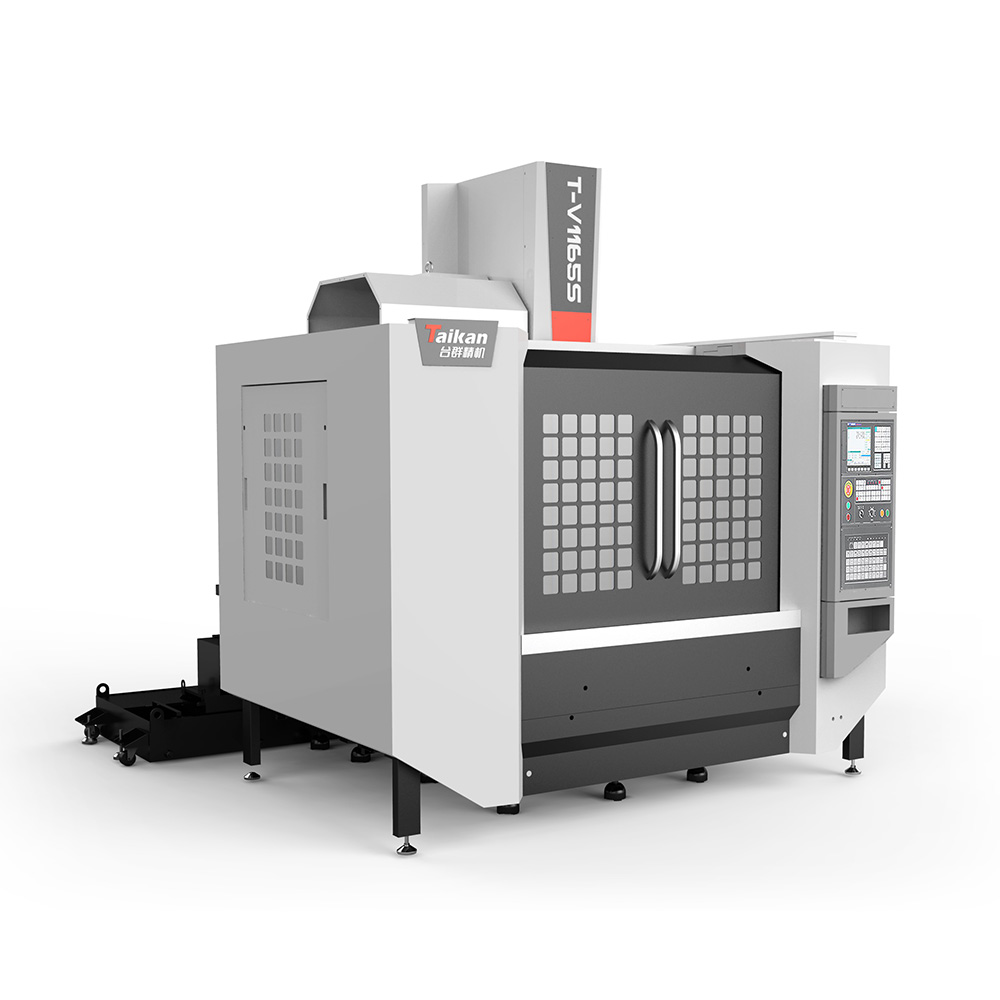 首页| DB真人旗舰集团中国官方网站