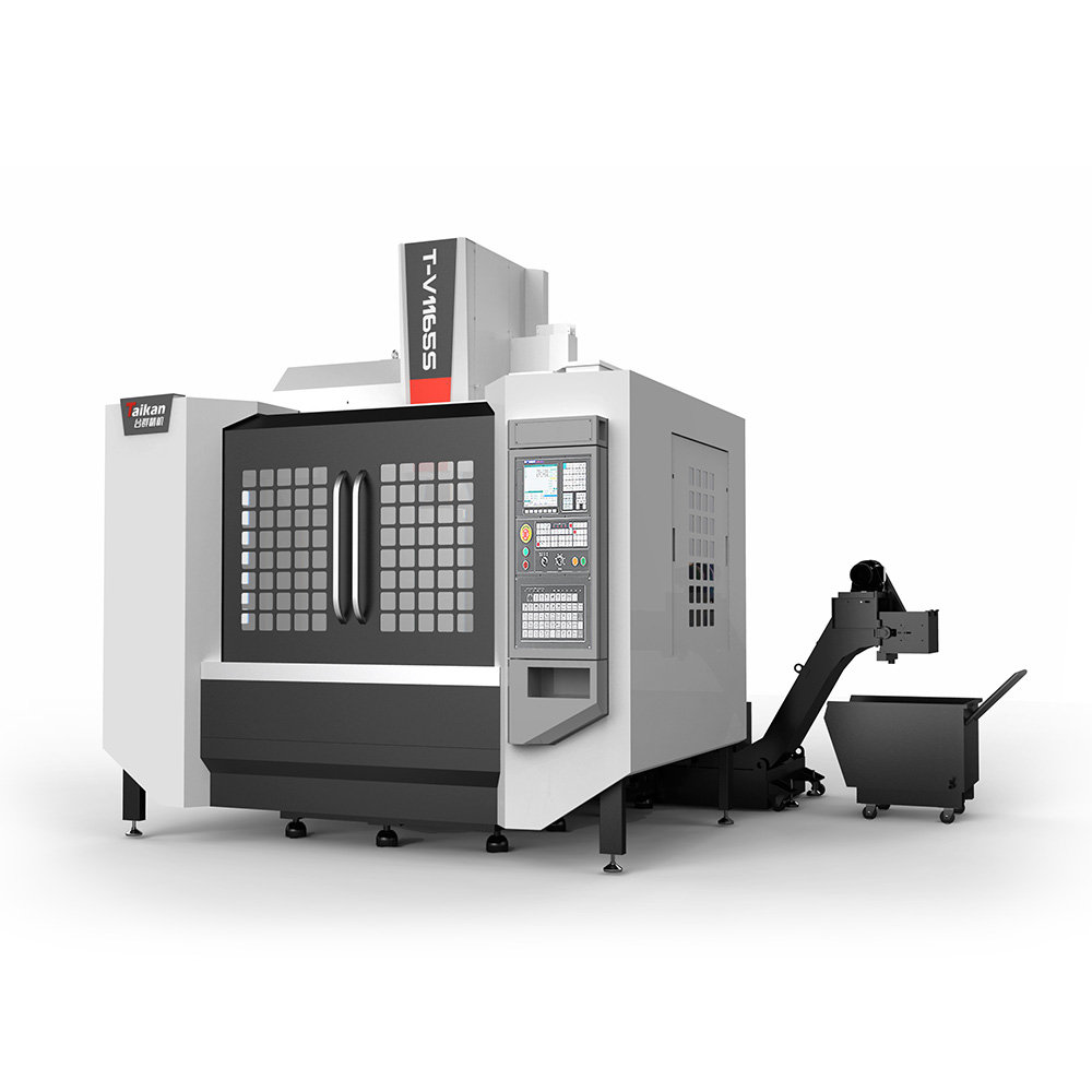 首页| DB真人旗舰集团中国官方网站