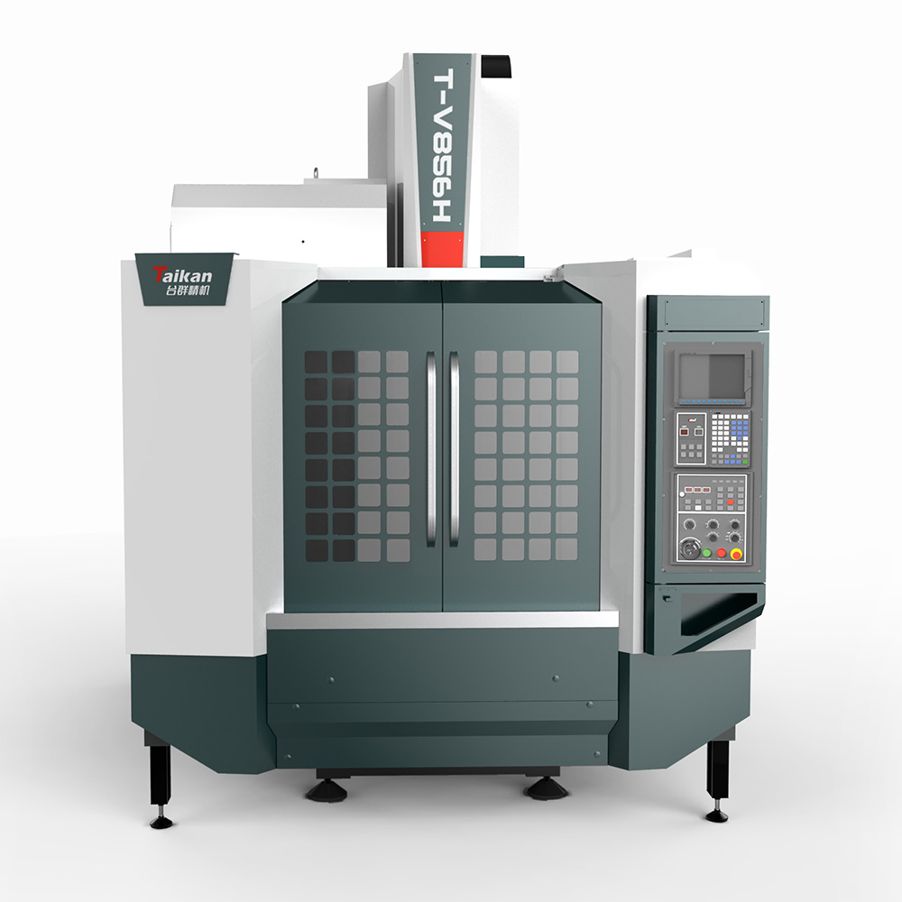 首页| DB真人旗舰集团中国官方网站