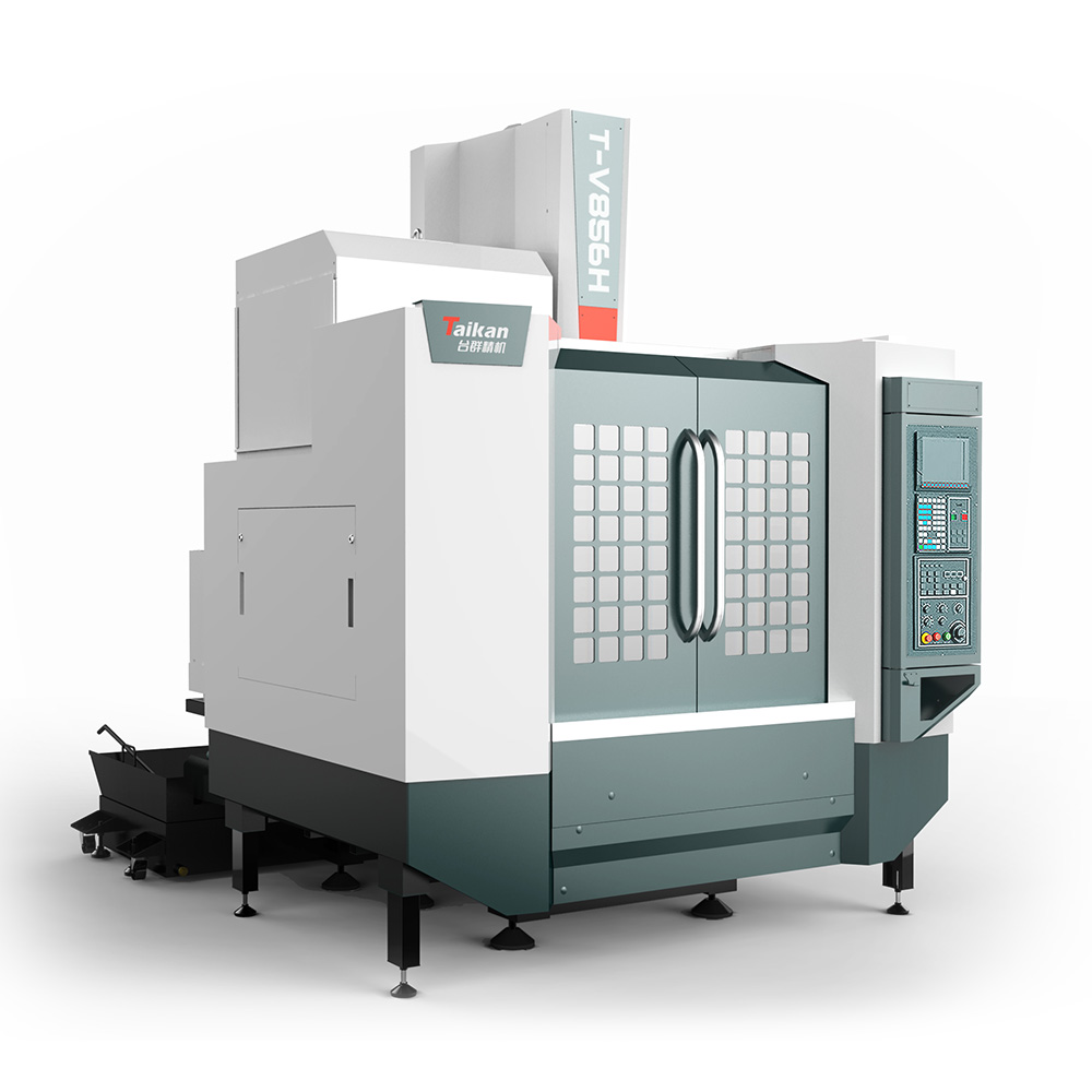 首页| DB真人旗舰集团中国官方网站