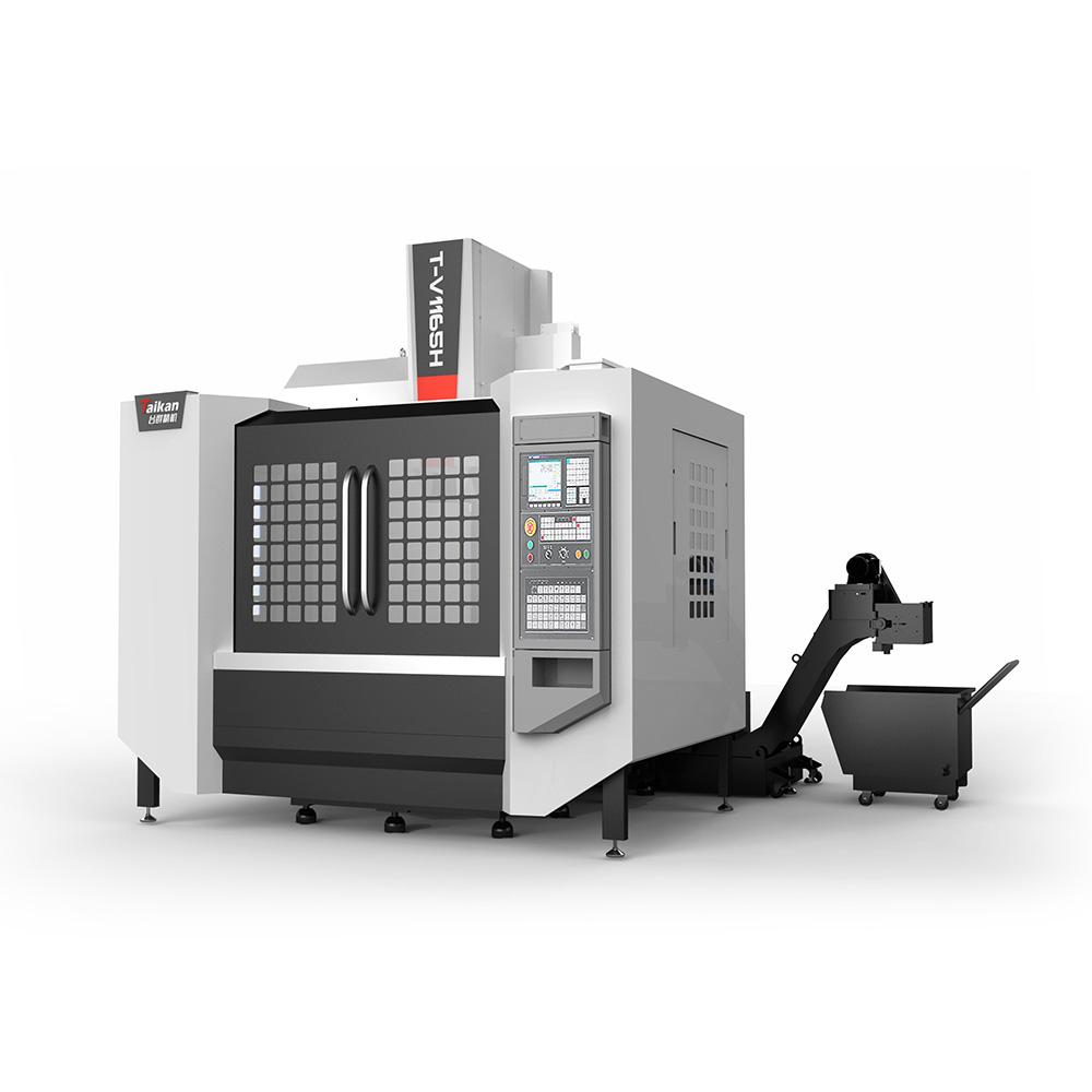 首页| DB真人旗舰集团中国官方网站