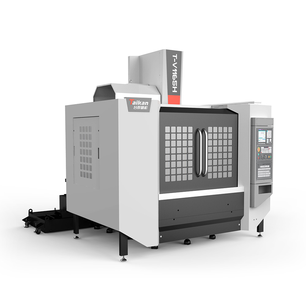 首页| DB真人旗舰集团中国官方网站