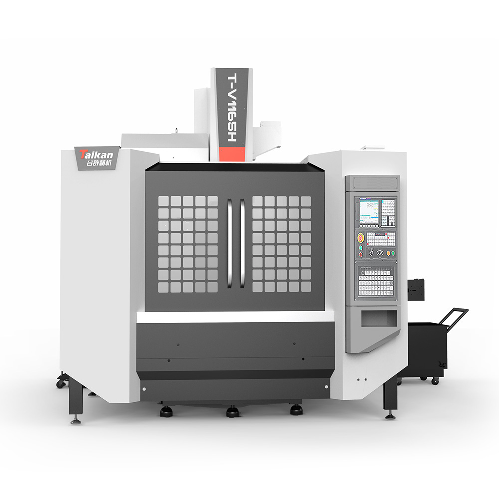 首页| DB真人旗舰集团中国官方网站