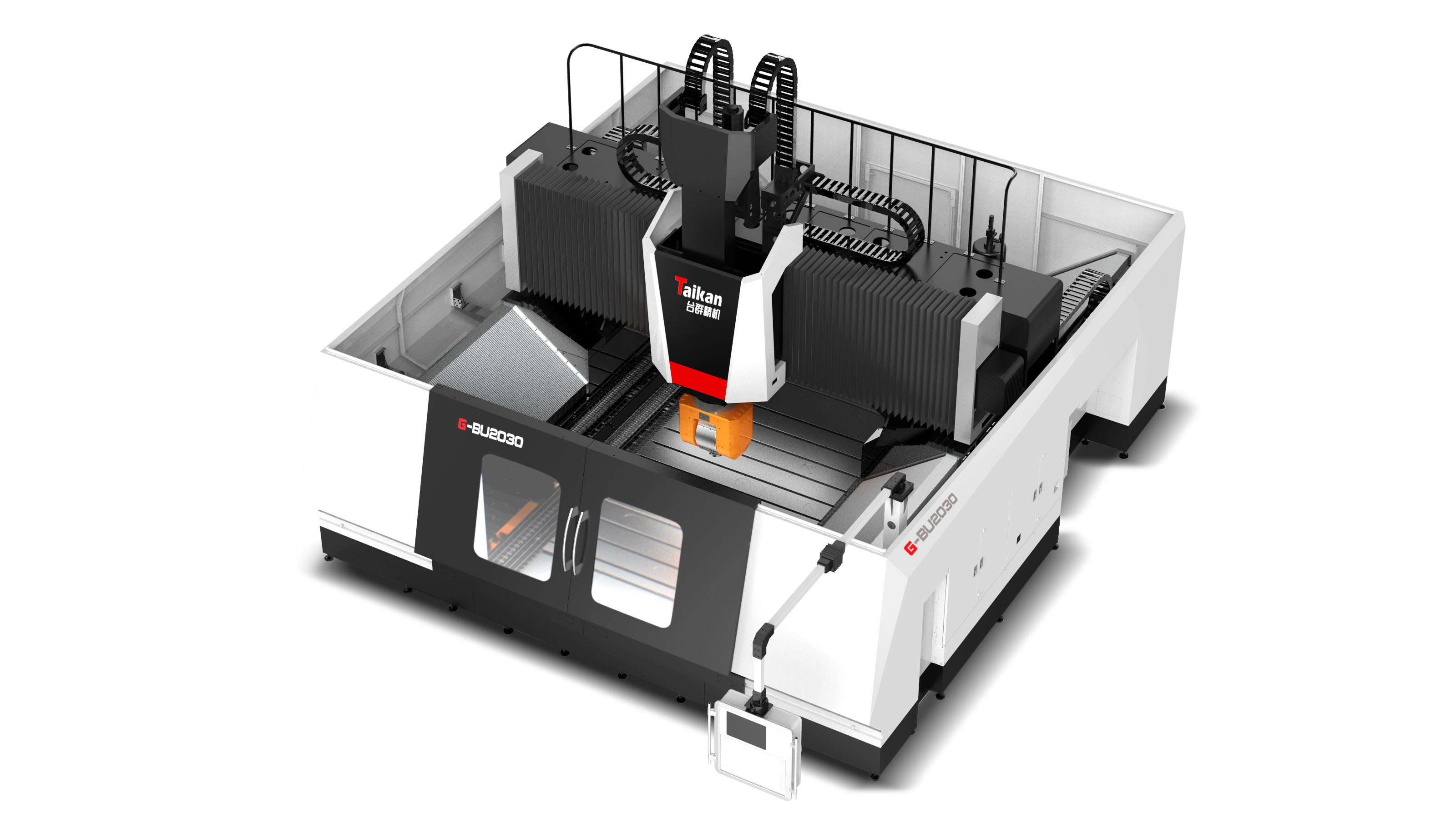 首页| DB真人旗舰集团中国官方网站